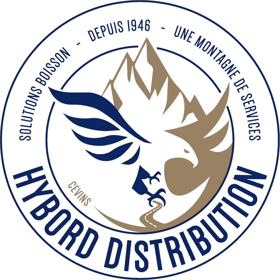 Hybord Distribution